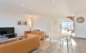 Apartment L'Esperance Sur Mer By Interhome